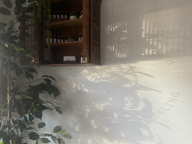 FOLLOW UP //  PACKAGE Deal  //   60min Bowen (3 Sessions)