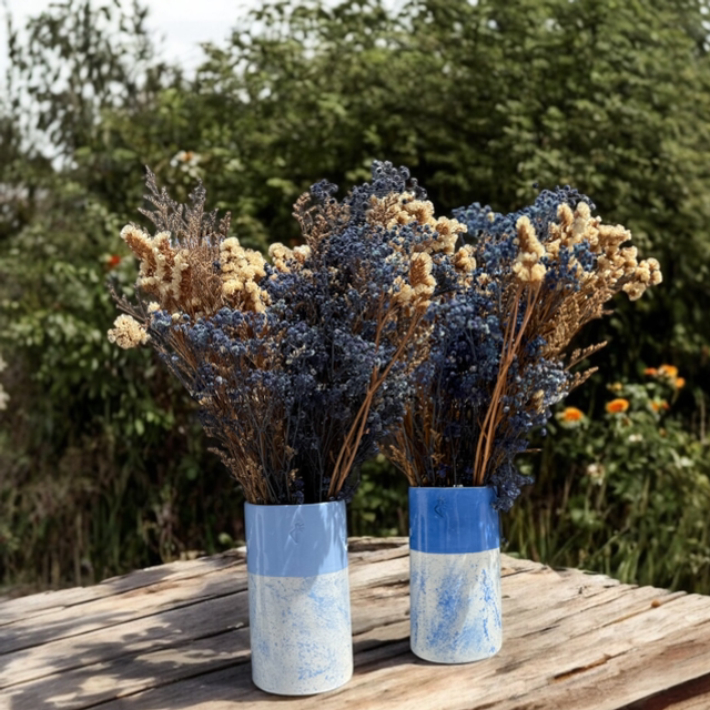 Vase "Vasu Bello" 