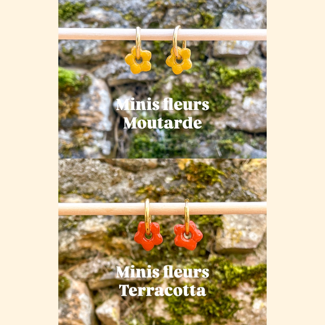 Pimp ta box - Automne đ