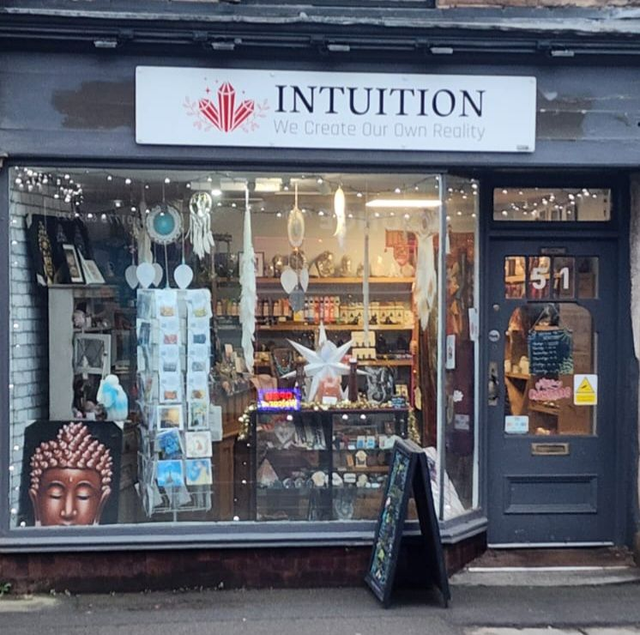 Spiritual life coaching consultation