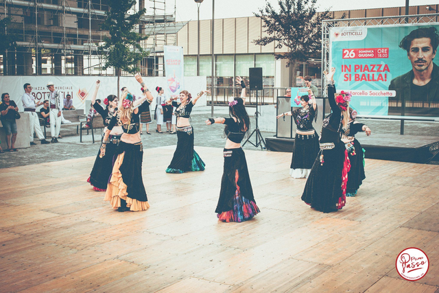  FCBD STYLE &amp; Fusion