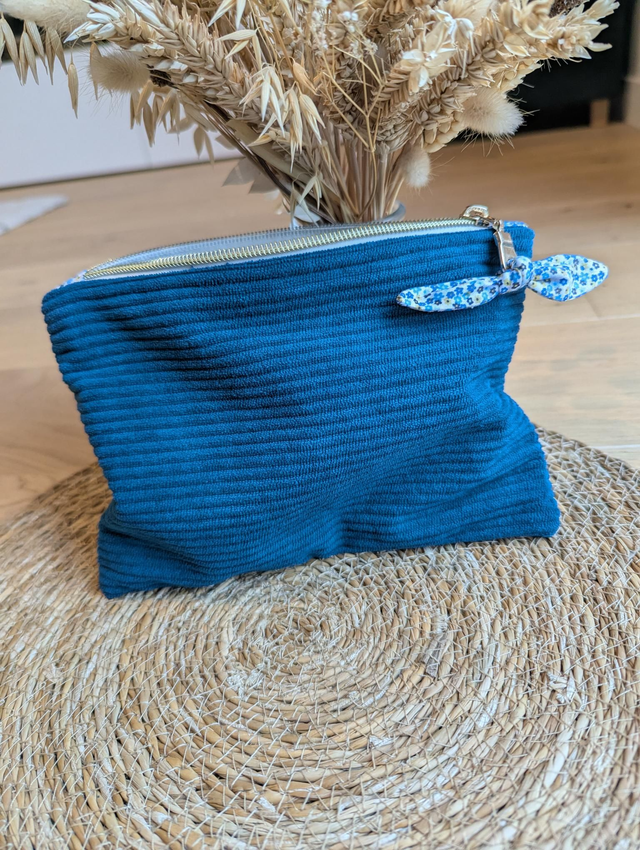 Pochette