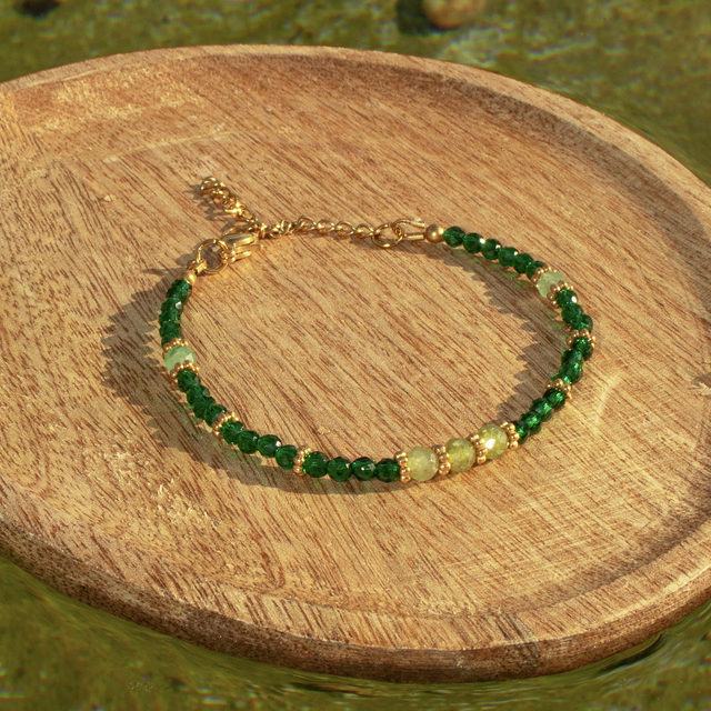 Bracelet Cosaan N°1