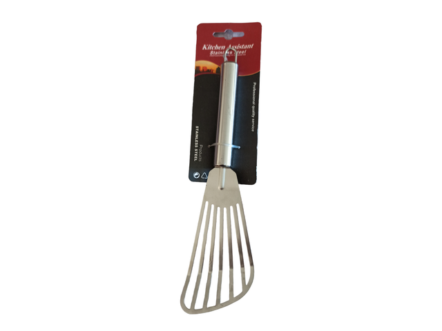 Spatule (Kitchen Assistant)