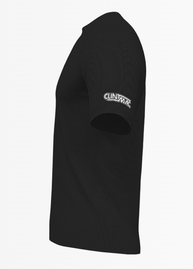 Biggest Disco Radio Crew Jersey