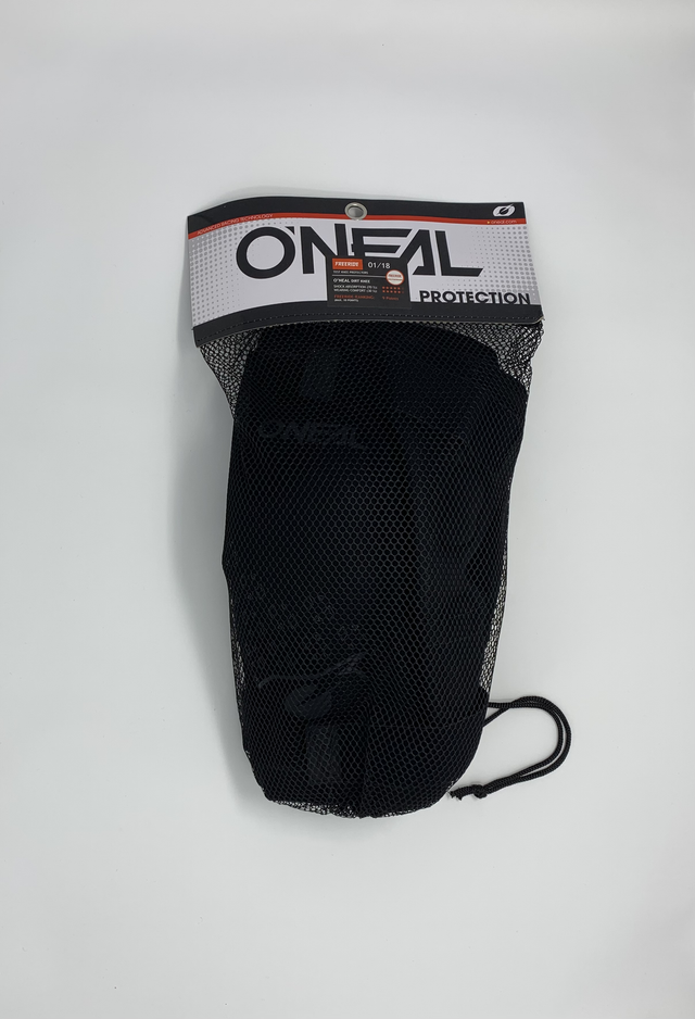 O&#039;Neil Dirt Knee Guard 