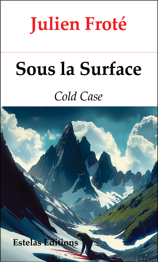 Sous la Surface