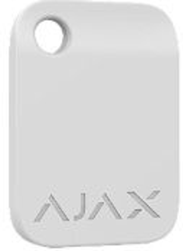 Badge TAG AJAX