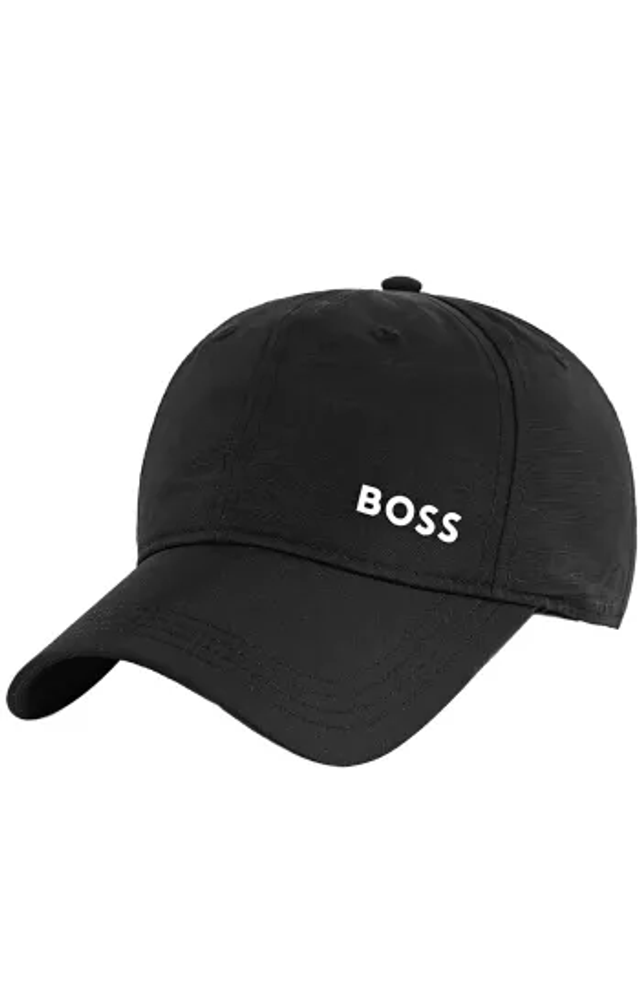 CASQUETTE HOMME HUGO BOSS