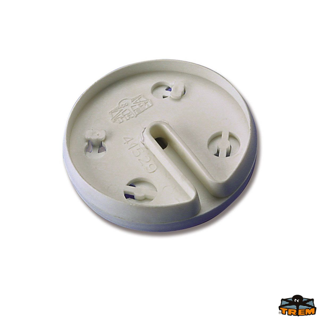 ROTELLA PROTEZIONE VELE MM70 PZ2