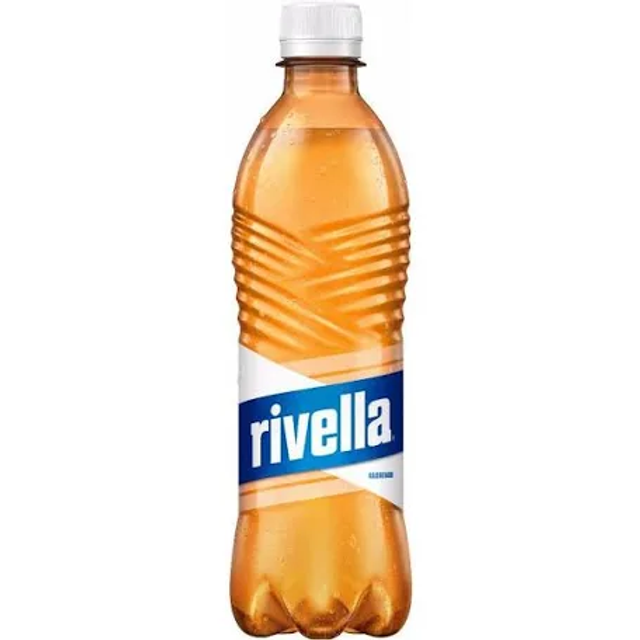 Rivella 0.5l