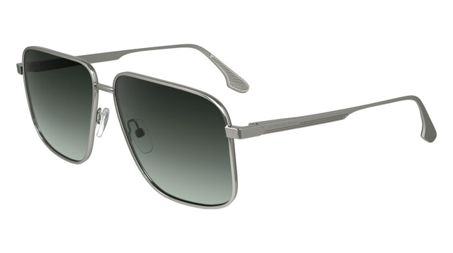 Eyewear Woman Victoria Beckham  VB243S 044