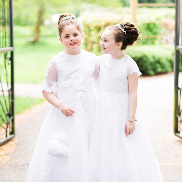 Holy Communion Collection Three