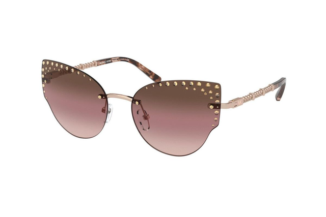 Eyewear Woman Michael Kors St. Anton MK 1058B 1108O0