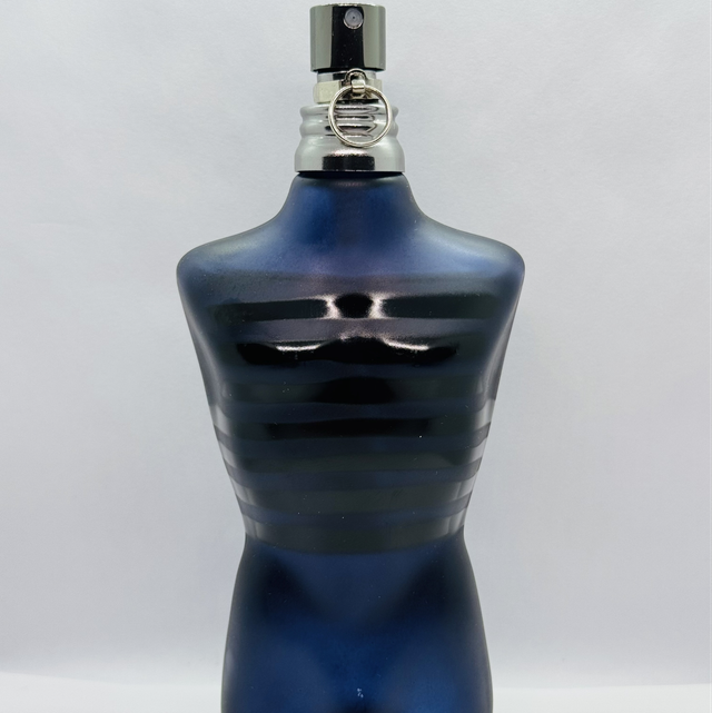 JEAN PAUL GAULTIER Ultra Male