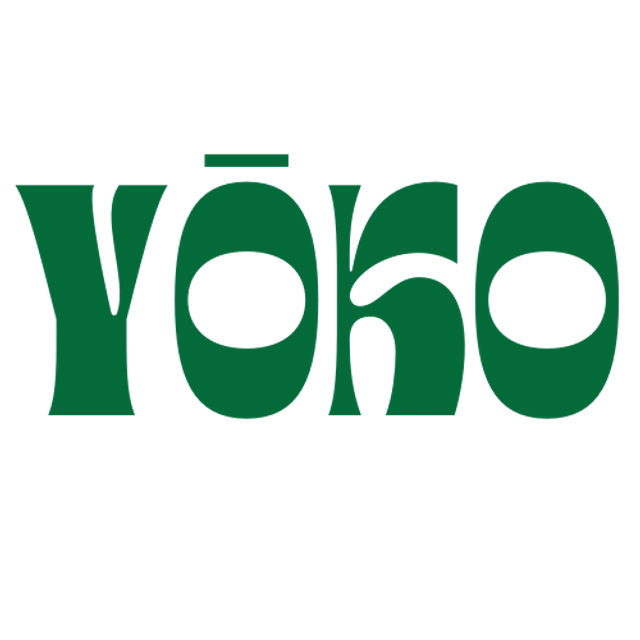 Yoko Original T-shirt
