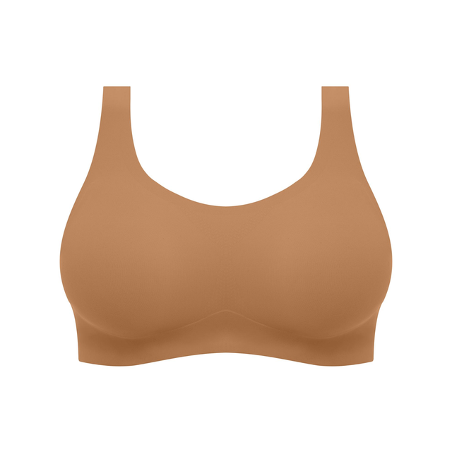 Fantasie | Smoothease | FL2326CIN | Cinnamon