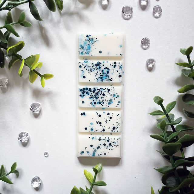 Zoflora Linen Fresh Snap Bar