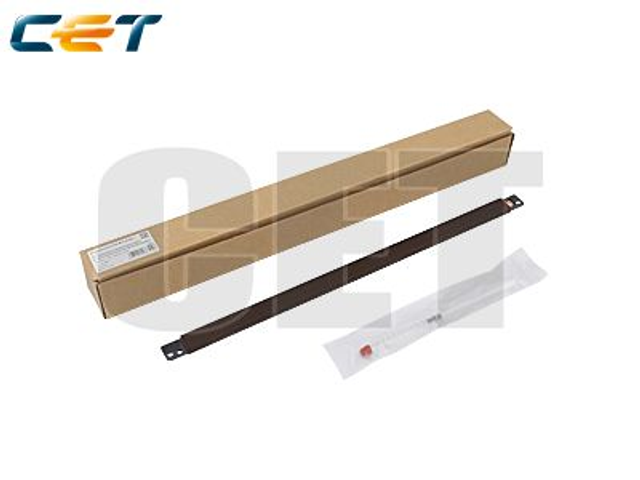 CET Oil Application Pad SHARP BP-50M26 | BP-70M26 | 400K#BP-FB702-OAP |  BP-FB700-OAP