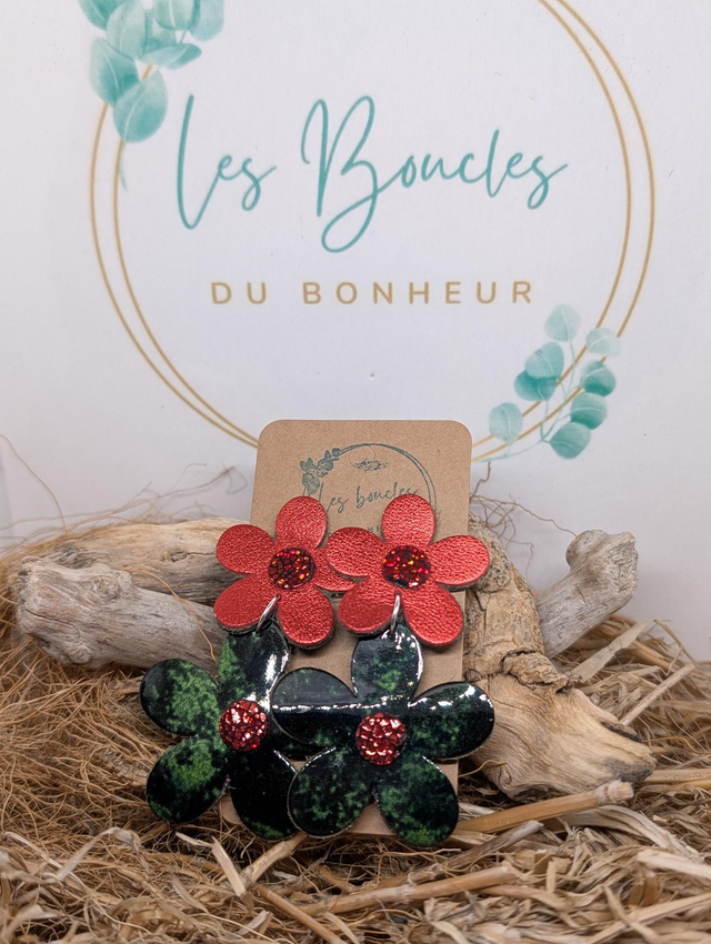 Marguerite m1048