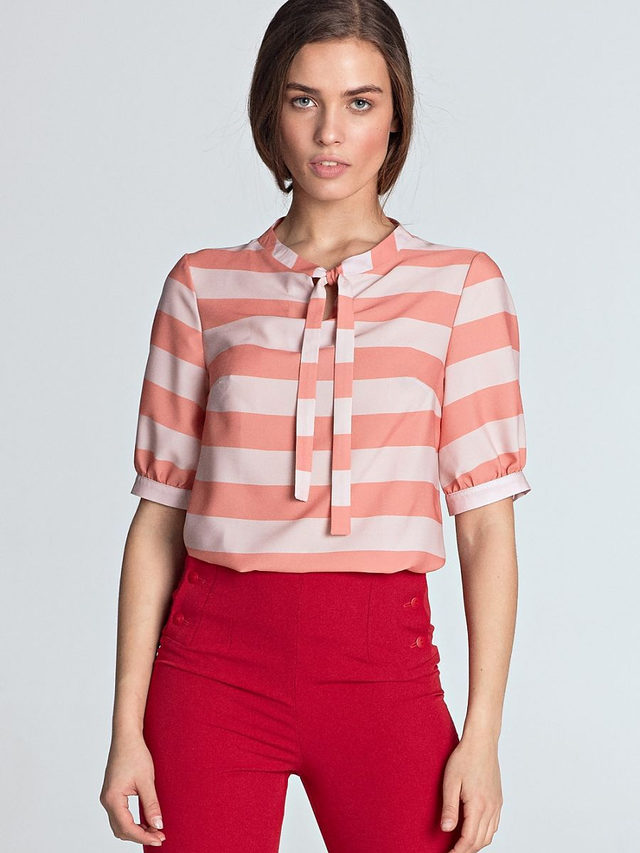 Maglia model 128956 Nife