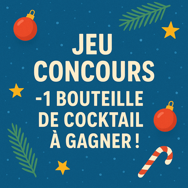 .🎉 JEU CONCOURS 🎉