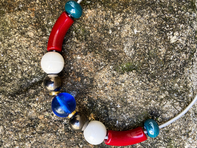 Marini Chocker