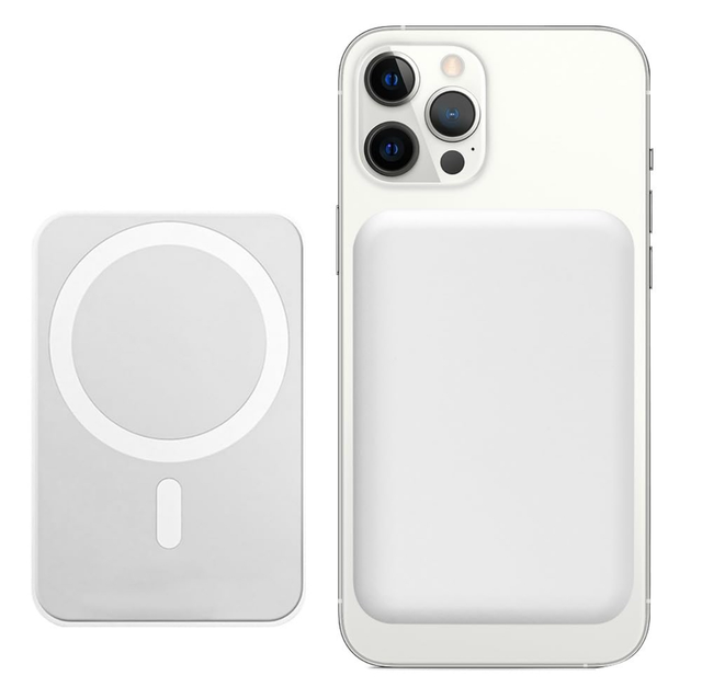 Batterie de recharge magesafe 10000mAh