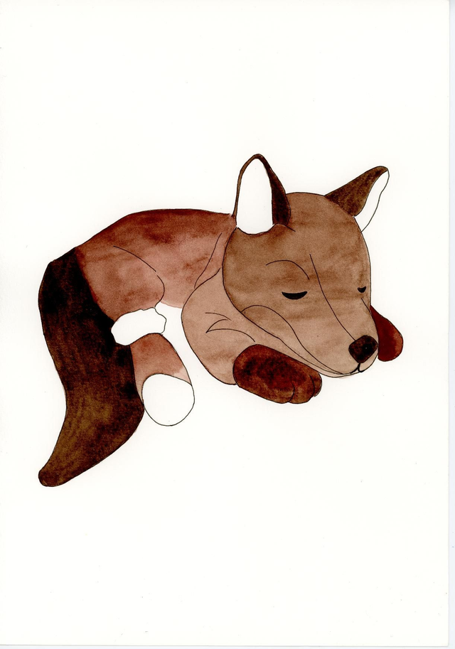 Options doudou supplémentaires 