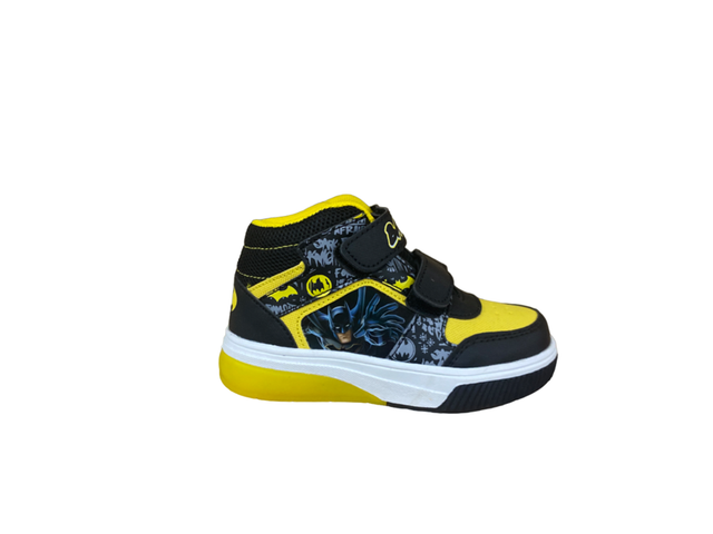 Sneakers Batman - B313