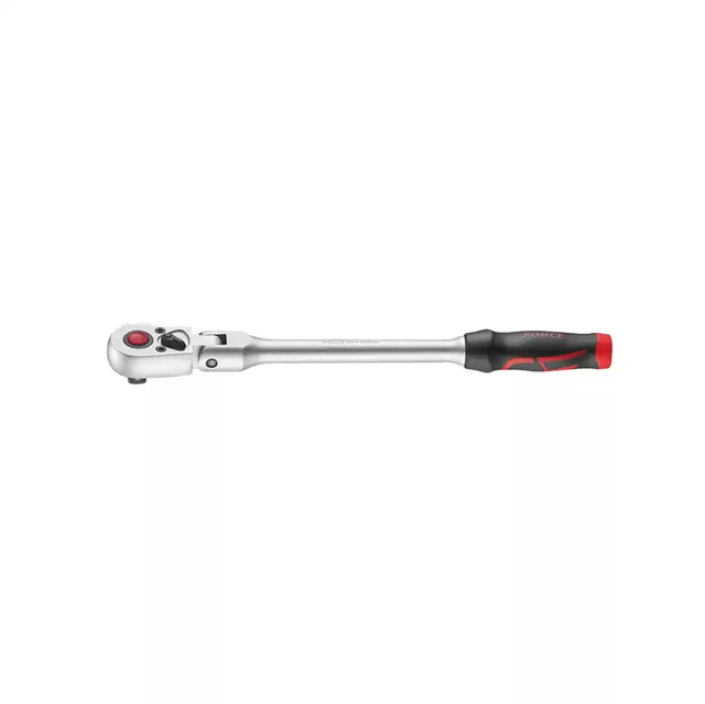 1/2" Flexible Ratsche FORCE