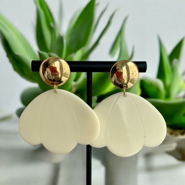 BERTILLE Blanc Ivoire 