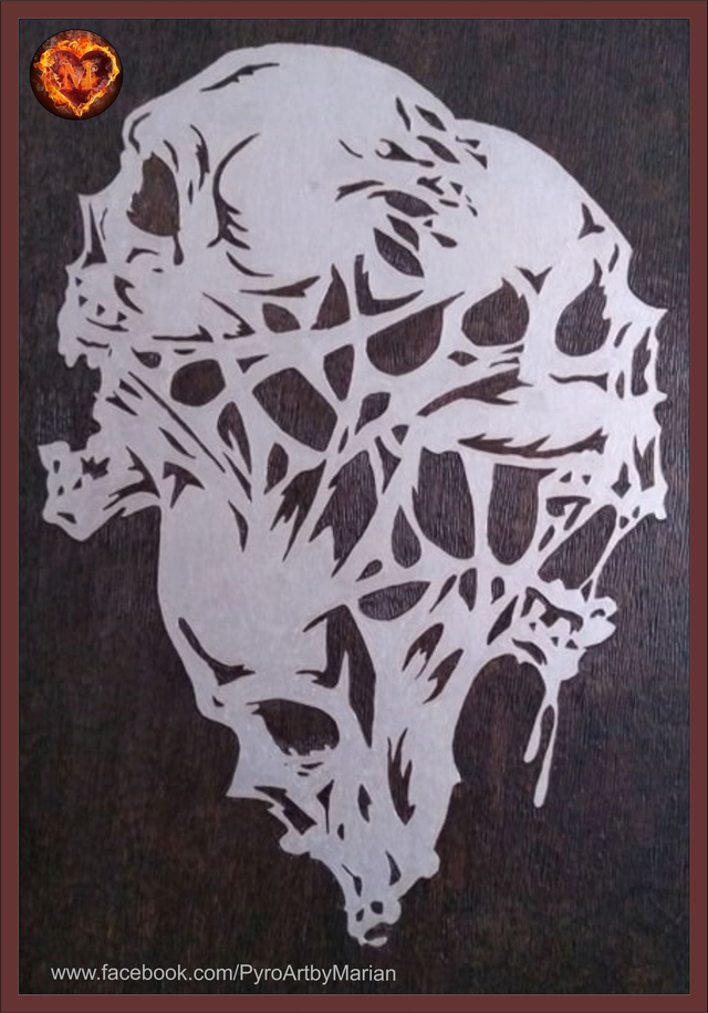 Sad But True 💀😔