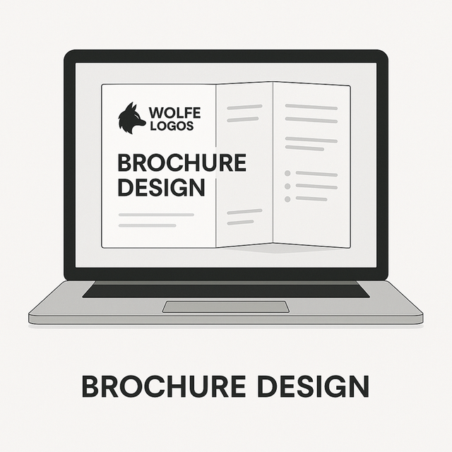 BROCHURE DESIGN UNLIMITED CHANGES 