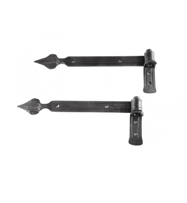 Saranapari 200mm R1397