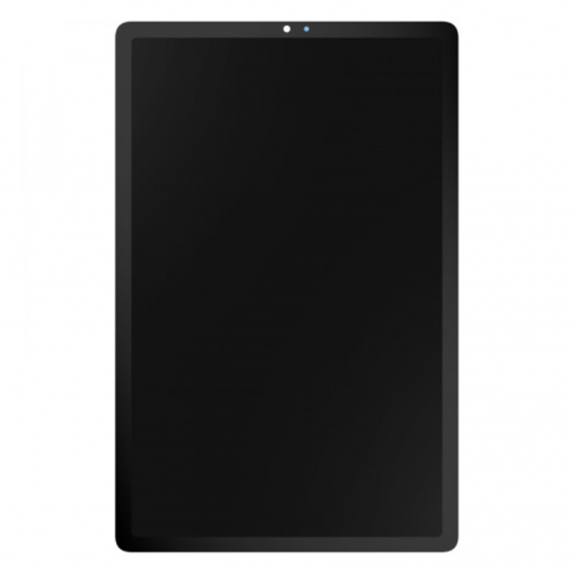 Réparation  écran Samsung Galaxy Tab S5e (T720/T725