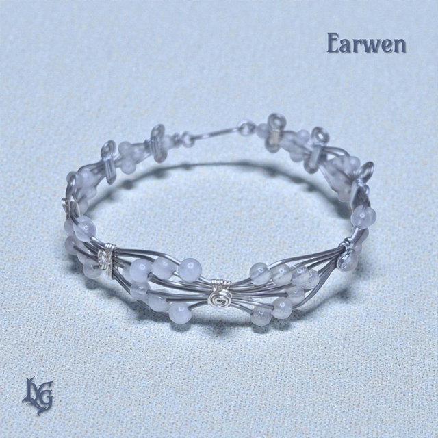 EARWEN