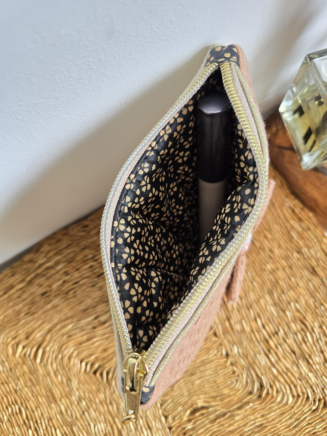 Mini pochette Stella