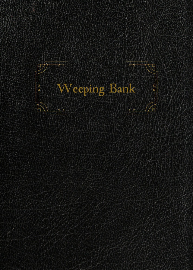 Companion guide/Programme