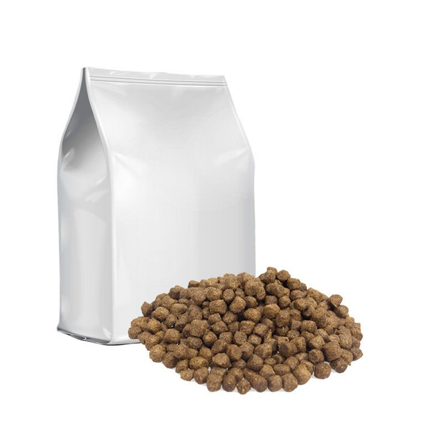 Super Premium adult mini lam/rijst 10kg