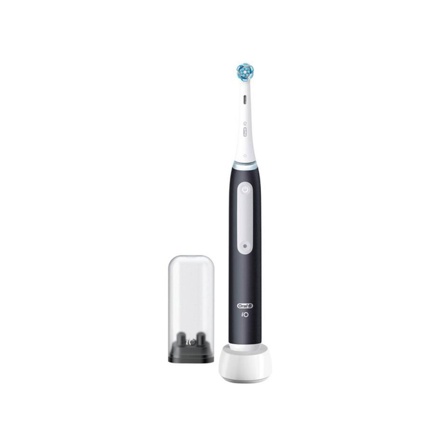 ORAL-B iO Series 3N Mat Black