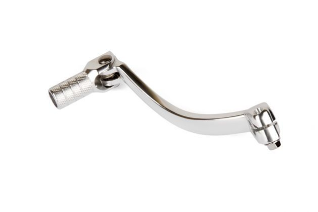 Kyoto - Sélecteur de vitesse pour YAMAHA chromé