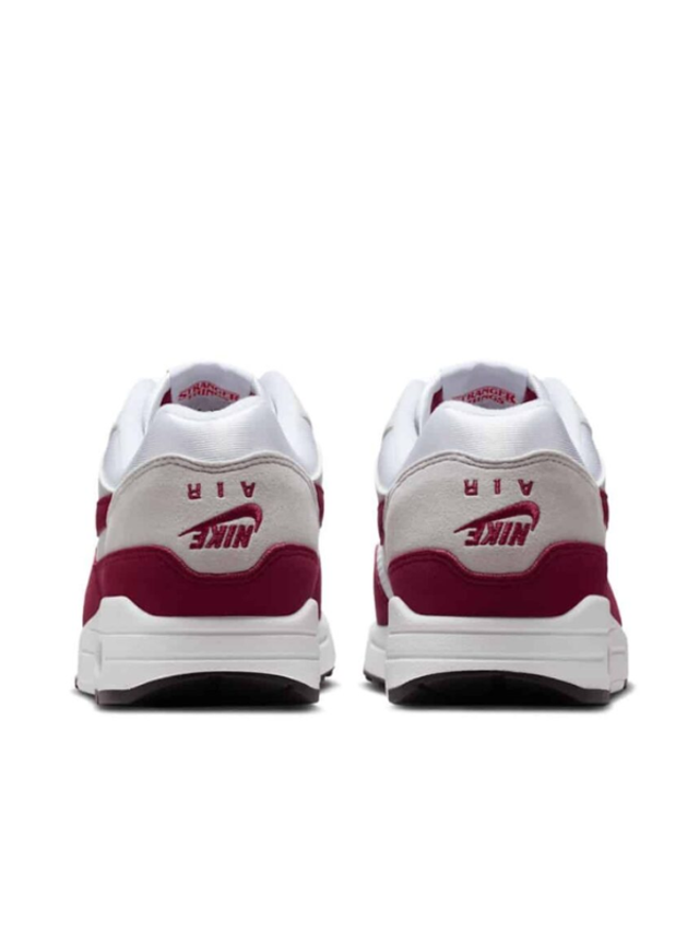 Nike Air Max 1 '87 Stranger Things Steve Harrington (Taille 45)