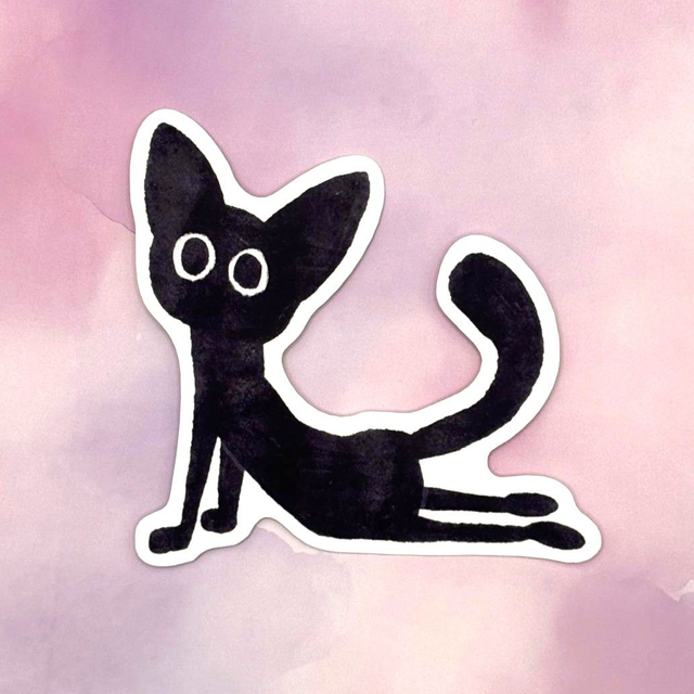 Stretching