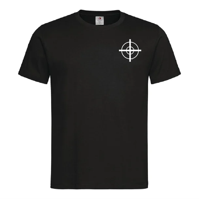 Scope T-Shirt