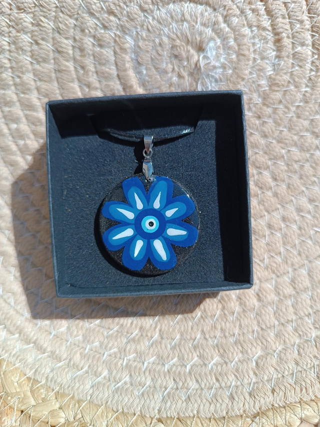 Pendentif 