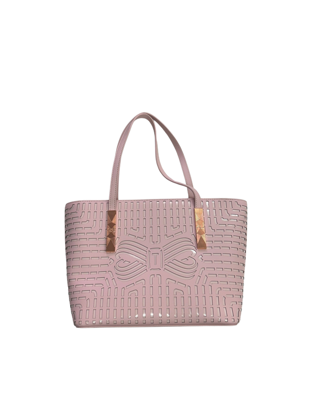 Ted Baker Purse in Pink