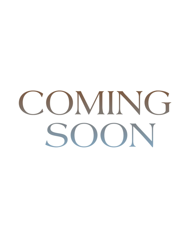 PROXIMAMENTE