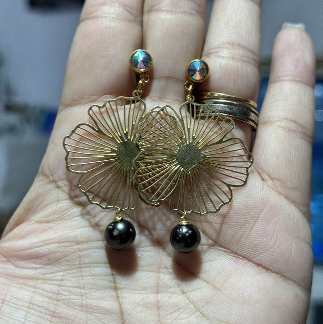 Boucles Riri