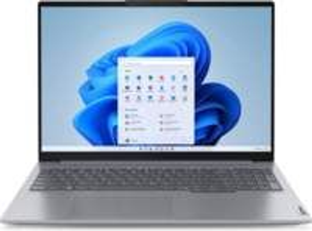 Lenovo ThinkBook G7 U7-155H 16GB 512GB W11P